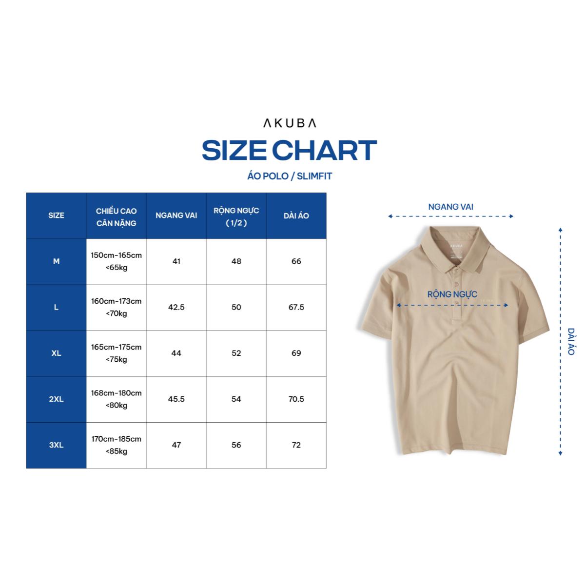 8f4011e075104b1e91b1e49af5866e98~tplv-o3syd03w52-origin-jpeg.jpeg?dr=15568&from=1432613627&idc=maliva&ps=933b5bde&shcp=9794469a&shp=5563f2fb&t=555f072d