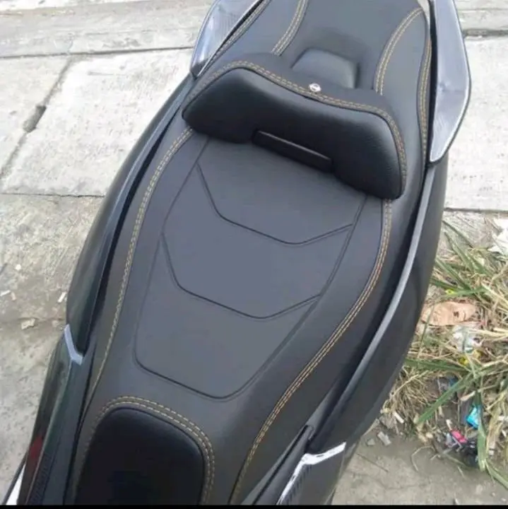 kulit jok nmax old dan nmax new 2020 2021 2022 2023 2024 nmax turbo press Anti rembes model eropa