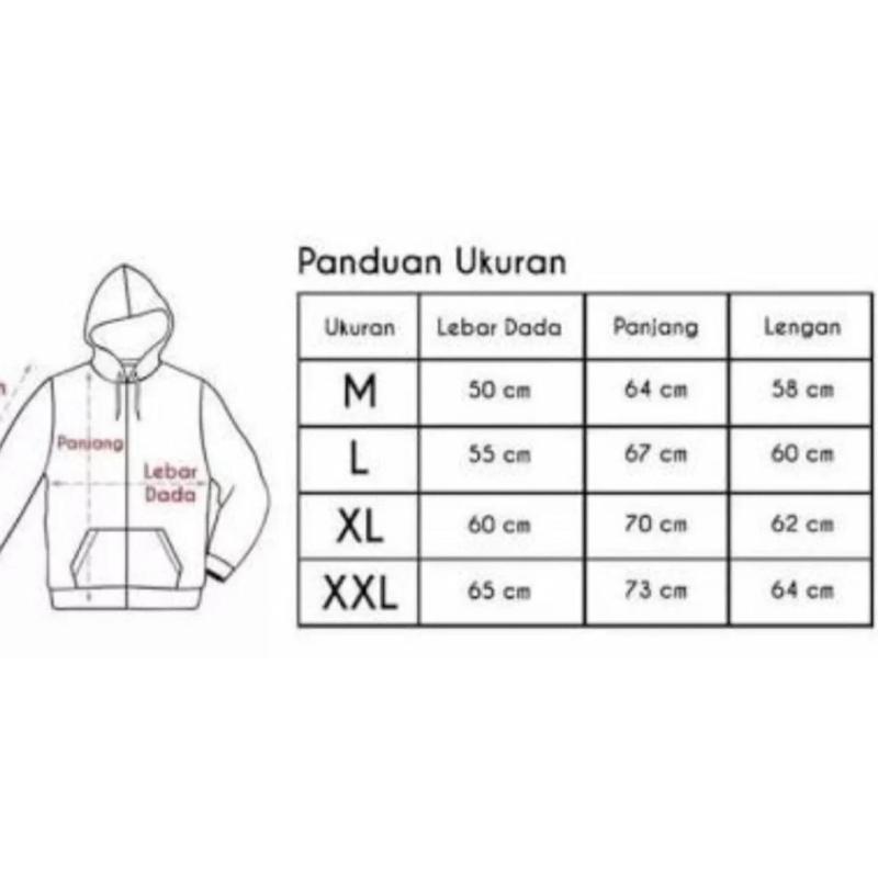 Product Introduction of Rompi Vest Pria Anti Air Anti Angin / Rompi Motor / Rompi Outdoor Hitam Parasut Tebal Navy bisa dicuci dengan mesin rompi polos rompi organisasi rompi  cowok rompi  Casual Dewasa 0