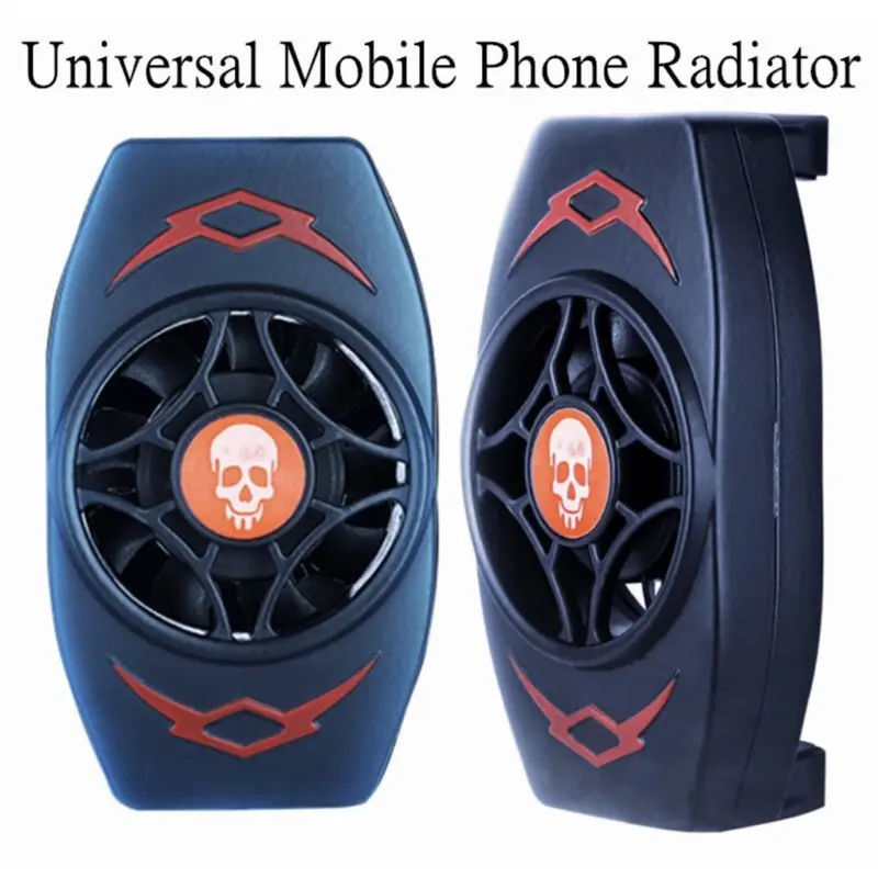 Cooler HP Cooler HP Gaming Cooler HP Murah Cooler Handphone Cooler Pad Hp Pendingin HP Murah Pendingin HP Gaming Pendingin HP Untuk game Ori Kipas HP Gaming Kipas HP Cooling Pad 0