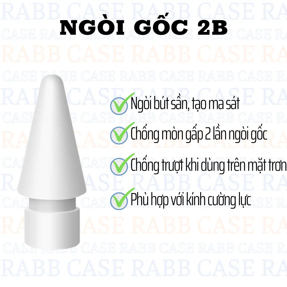 Ngòi 2B