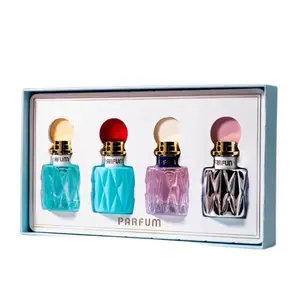 parfume special kado wanita