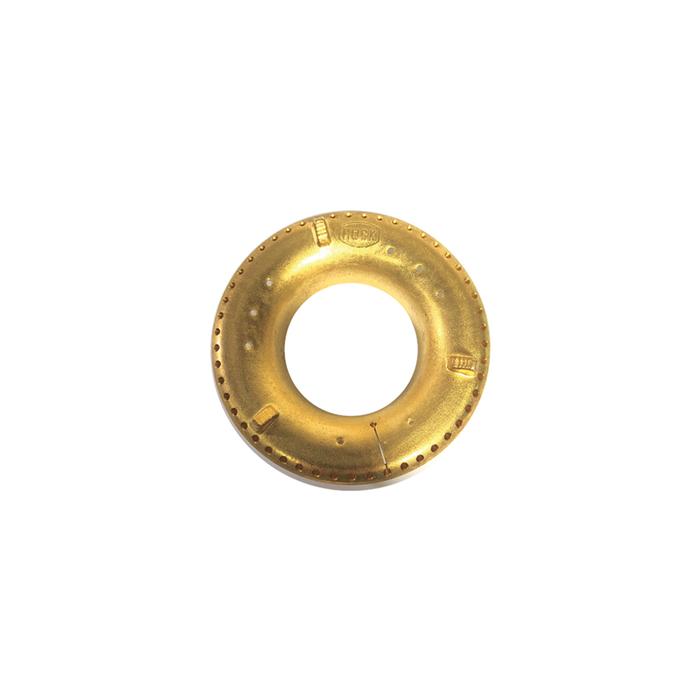 Gambar Hock Sparepart Kompor Gas Burner Cap Luar - 100MG dari Hockindonesia Kota Administrasi Jakarta Barat 4 Tokopedia