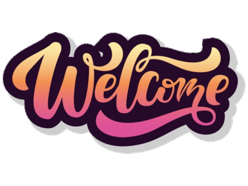 Product Introduction of Piyama gaya Jepun baharu untuk wanita, berpetak, ringkas, manis, Instafamous, lengan panjang, renda, pakaian rumah untuk kanak-kanak perempuan, sut dua helai 0