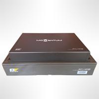 Gambar Power amplifier mobil Momentum 4 channel GT 4012 high Power dari Audiomobiljogja Kab. Sleman 3 Tokopedia