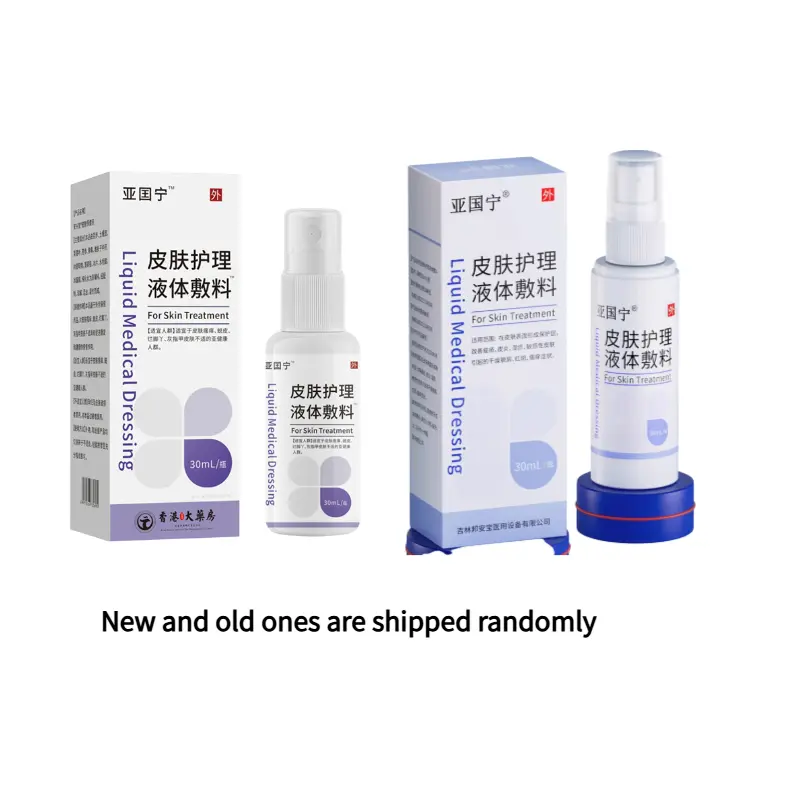 【50% off special price】Full House Cleaning cleaner Powerful deep degreasing