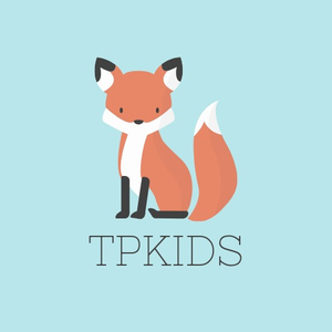 TP kids shop