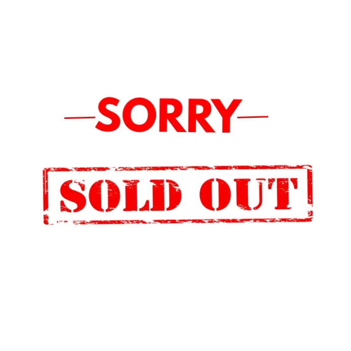 PromoMIDI DRESS WANITA RAYON / GAMIS RAYON ADEM BUMIL BUSUI FRIENDLY JUMBO New PromoMIDI DRESS WANITA RAYON / GAMIS RAYON ADEM BUMIL BUSUI FRIENDLY JUMBO New