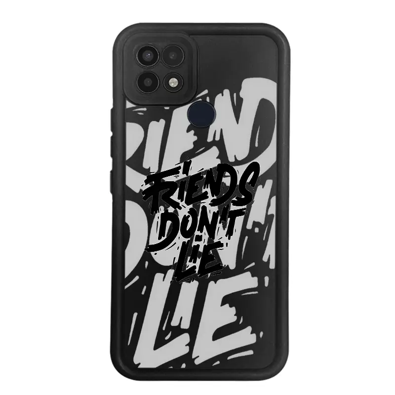 Softcase silikon for vivo Y17 Y16 Y15 Y12 Y02 Y03 Y3 Y5 Y19 Y20 Y21T Y22 Y27S Y30 Y31 Y33 Y35 Y36 Y53 Y55 Y56 Y75 Y77 Y78 Y81 Y83 Y90 Y91 Y91C Y93 Y95 S12 S16E S17T S1 PRO hitam aesthetic unik dan lucu silicone casing hp TY14TK34SHHH 4