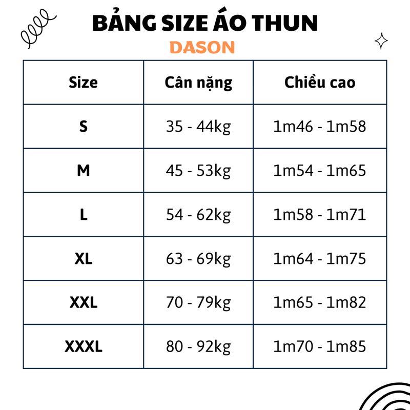 Product Introduction of Áo cặp nam nữ, áo đôi tình yêu (Giá 1 Áo) họa tiết ý nghĩa, trẻ trung chất cotton thoáng mát, dày dặn 0