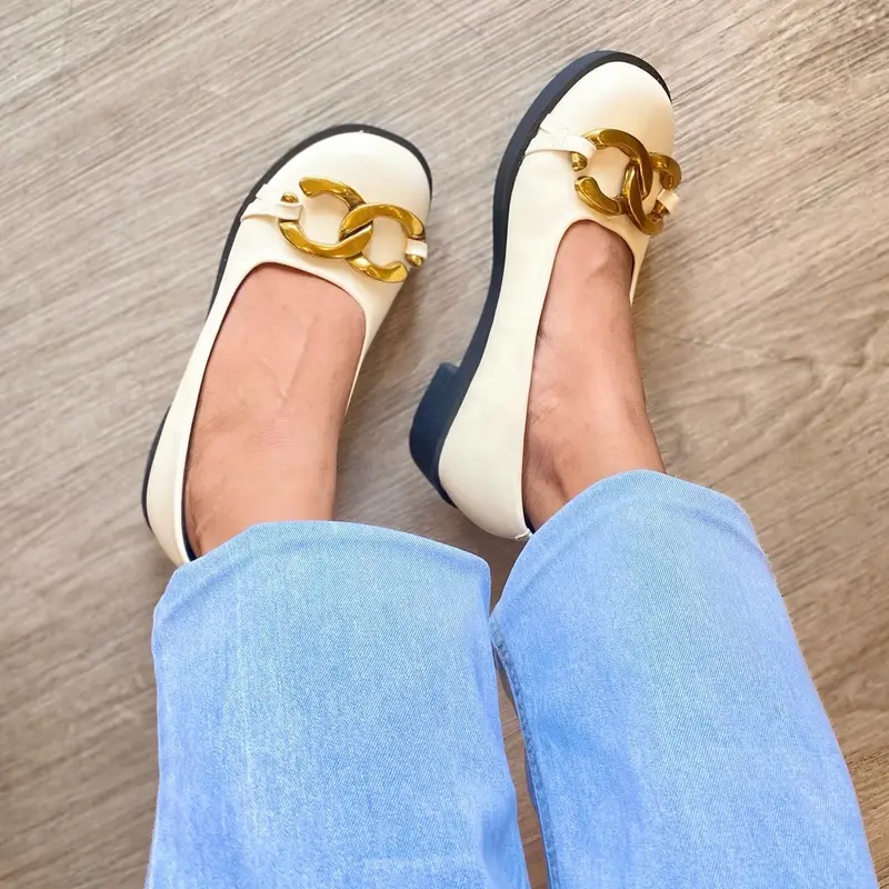 Sepatu kekinian murah berkualitas 1