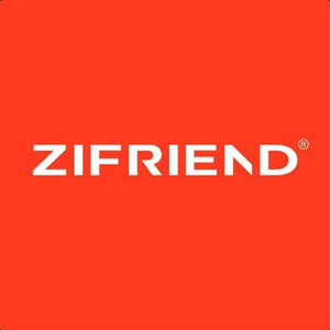 Zifriend.VIE