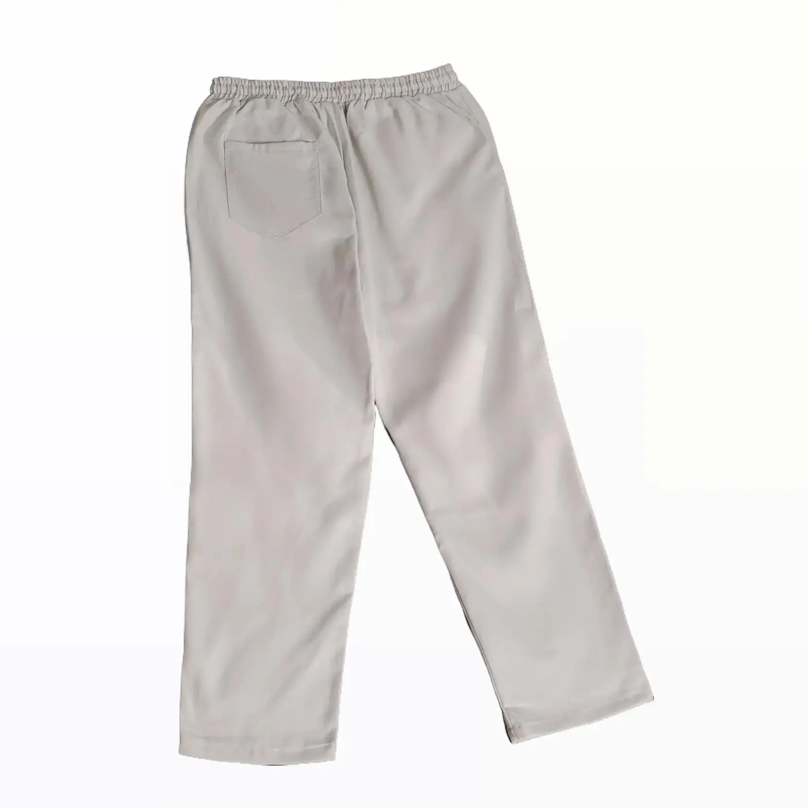 Quần Kaki Ống Suông Cao Cấp, Quần Kaki Giá Học Sinh,Sinh Viên Menswear Nam Có Túi