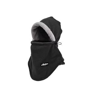 หมวกหนาบุขนแกะพร้อมส่งปี 2025 ขายดี หมวกปั่นจักรยานฤดูหนาวที่อบอุ่น กันลม กันหนาว พร้อมหน้ากาก สไตล์ใหม่ ดีไซน์ขั้นสูง