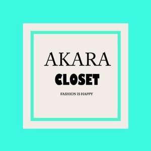 AKARA CLOSET