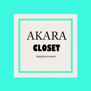 AKARA CLOSET