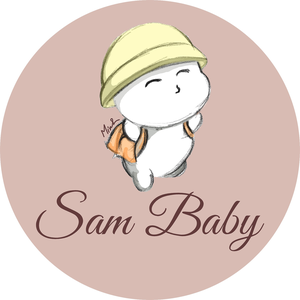 Sam Baby