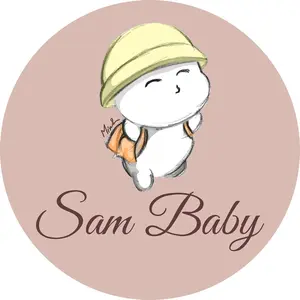 Sam Baby