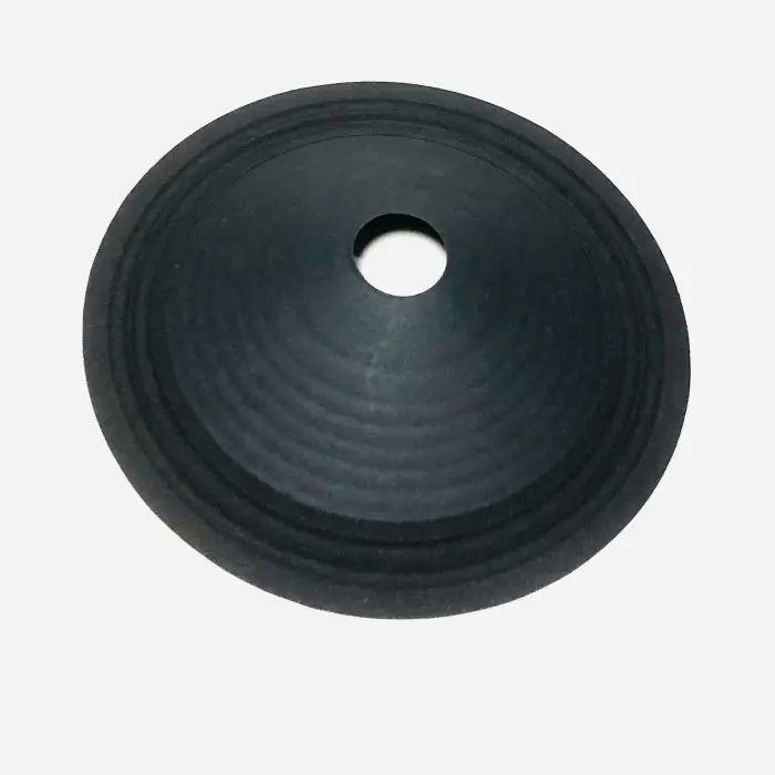 Daun Speaker Conus Speaker 10 inch Fullrange Lubang Besar 1