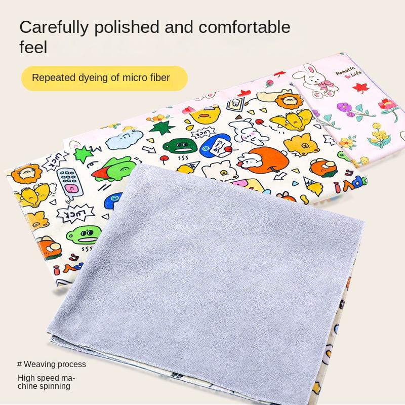 Pet Cat Wrap Multi-Functional Self-Adhesive Cloth Hundred Stickers Cute Cat Cleaning Nail Trimming Anti-Scratch Anti-Escape Fixing Cloth scratcher  dinding 4