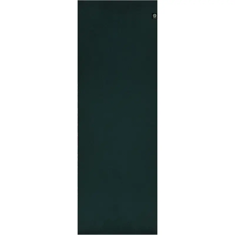 NEW- Yoga Mat - Easy to Carry, For Women and Men, Non Slip, Cushion for Joint Support and Stability, 5mm Thick, 71 Inch (180cm) 0