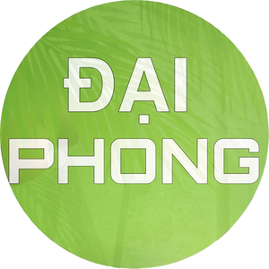 Cửa Hàng Đại Phong