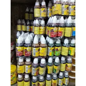 ( 6pcs ) Pewarna makanan koepoe koepoe kupu foodgrade food coloring 30ml