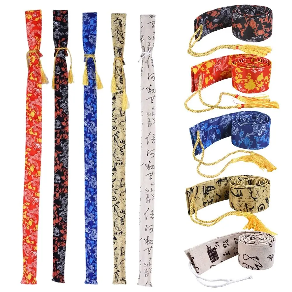 Túi Đựng Dụng Cụ Câu Cá, Túi Xách Gấp Gọn, Cầm Tay, Đa Chức Năng, Dung Tích Lớn, Thích Hợp Để Câu Cá, Cần Câu Và Ô, Ngoài Trời