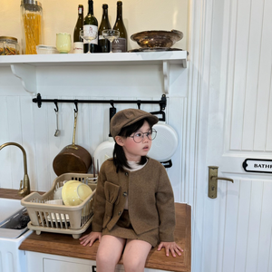 Đỗ Phương Thanh76