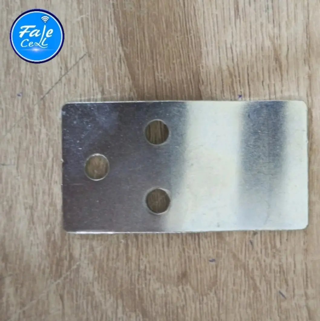 BRACKET BESI UNTUK KIPAS ANGIN DINDING (wall Fan) ORIGINAL COSMOS