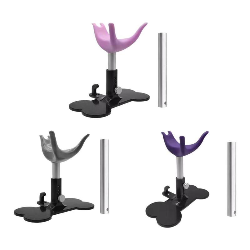 Amazon.com: Dog Grooming Stool