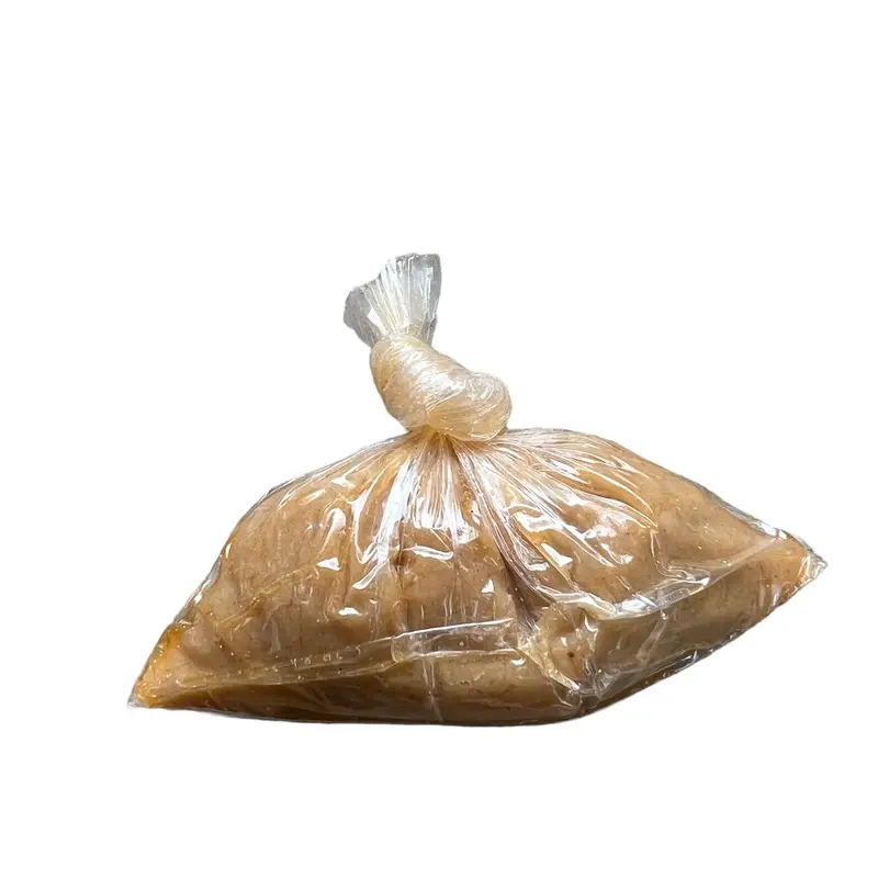 umpan galapung/kilo gebrusan .salmon. dan kelapa Mancing 0