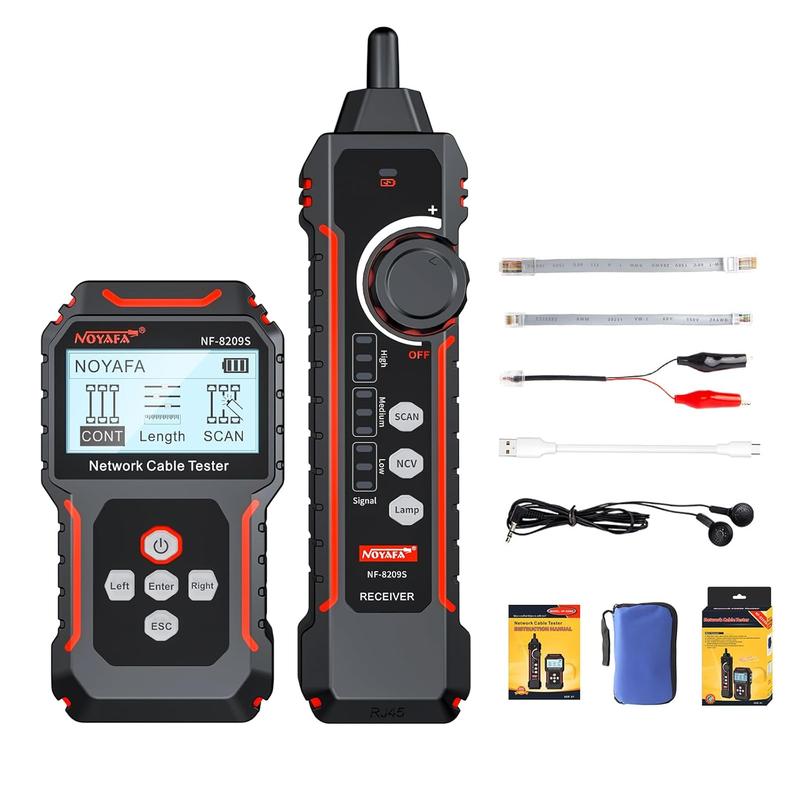 141447_4 141447_4