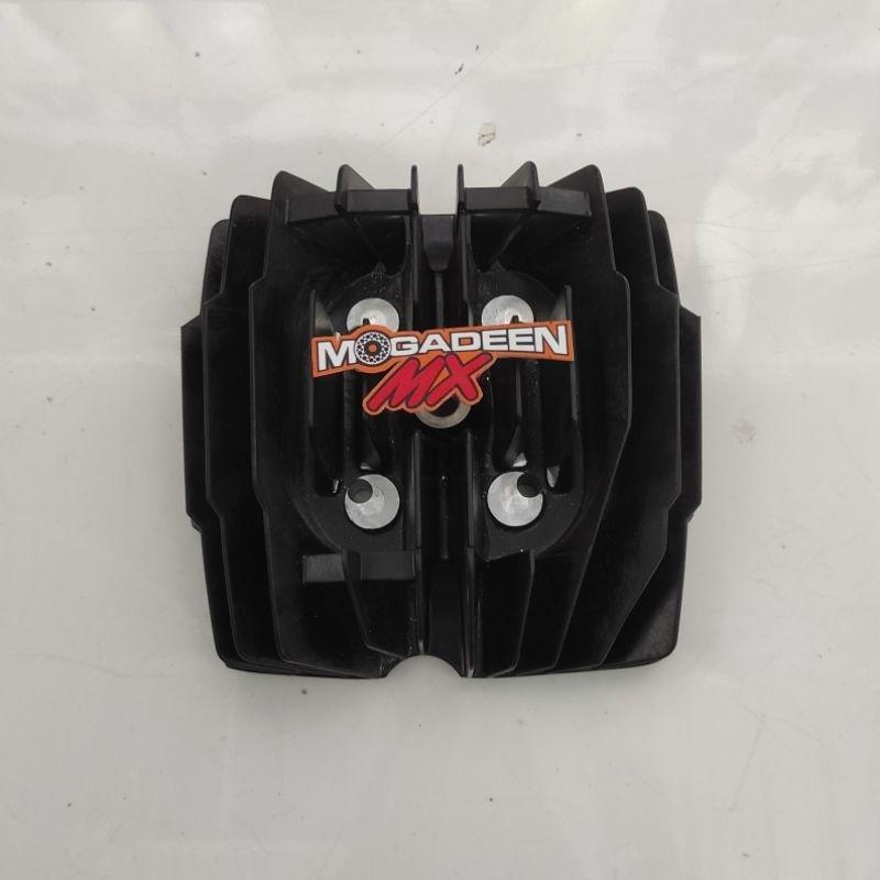 HEAD BELIMBING PNP TS 125 *