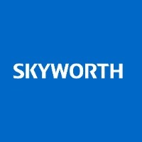 โลโก้ร้าน SkyworthThailand