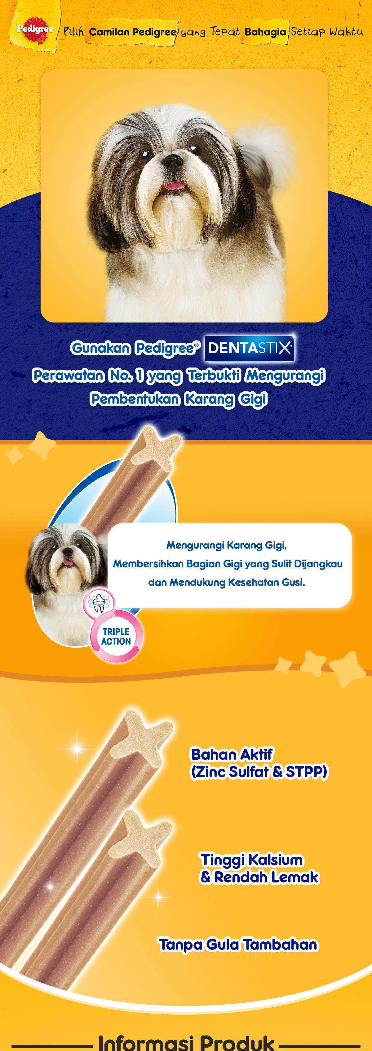 Product detail media - 1