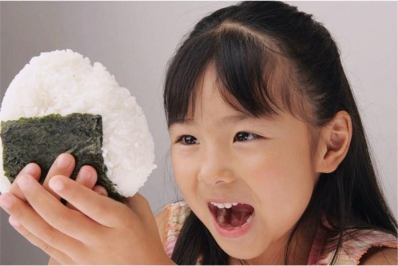Product Introduction of Khuôn Làm Cơm Sushi, Hình Hoạt Hình, Bộ Cơm Nắm Onigiri, Khuôn Làm Bấm Nhật Bản, Dụng Cụ Tự Làm, Dụng Cụ Nhà Bếp Bento, Phụ Kiện 14