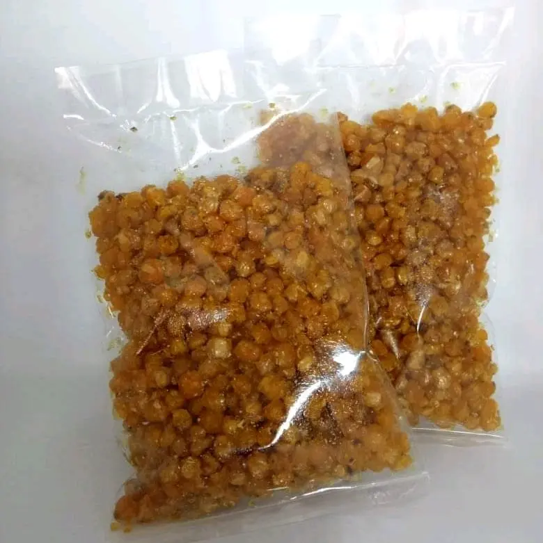 TOJIN JAGUNG | JAGUNG GORENG |1KG 0
