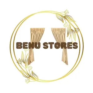 BENU STORES