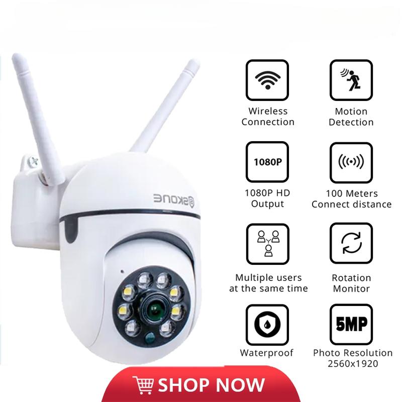 V360 Promonitor CCTV camera for house V360 pro ip camera Surveillance Baby Monitor cctv ...