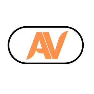 phụ kiện vệ sinh ANH VŨ