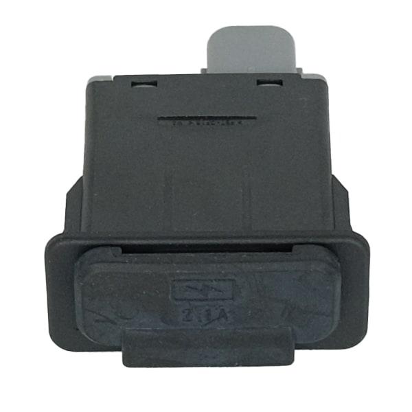 Gambar Unit Assy Usb Charger Type A Honda Vario 160 K2S 38940K2TV11 dari Honda Cengkareng Kota Tangerang Tokopedia