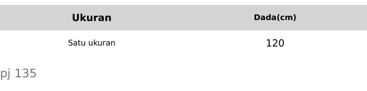 Long dress korean style / lengan sayap /korean style