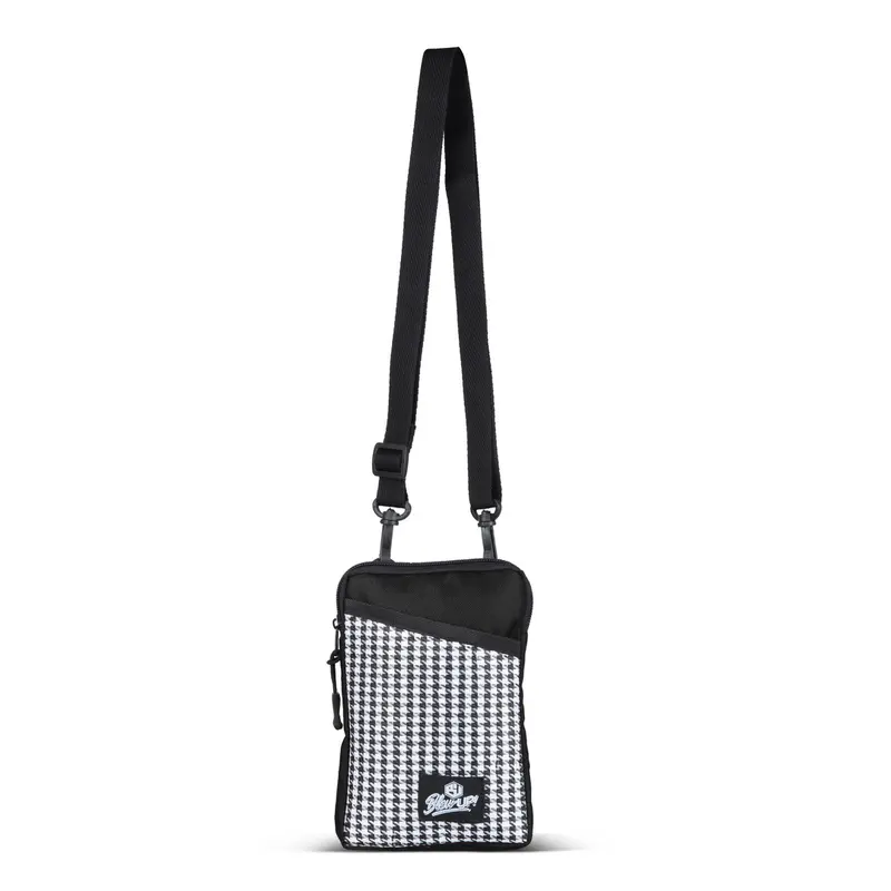 Tas Selempang Blewup Manasik 2