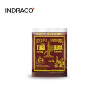 Gambar Tugu Buaya Kopi Special B30 (150 sachets x 12g) dari INDRACO Store Kab. Gresik 4 Tokopedia