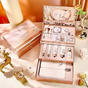 Cửa Hàng Nhà Gấu