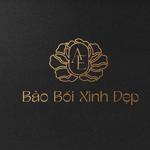 BẢO BỐI XINH ĐẸP JEWELRY