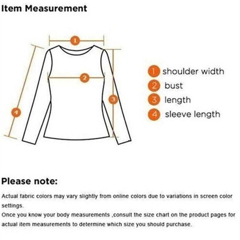 Product Introduction of 2024 Spring Autumn Fake Two-piece Dress Women Fashion Casual Fake Windbreaker Plus Size Waistband Dresses Female Mid-Long Fake Cardigan Jacket Dress Vestidos 12