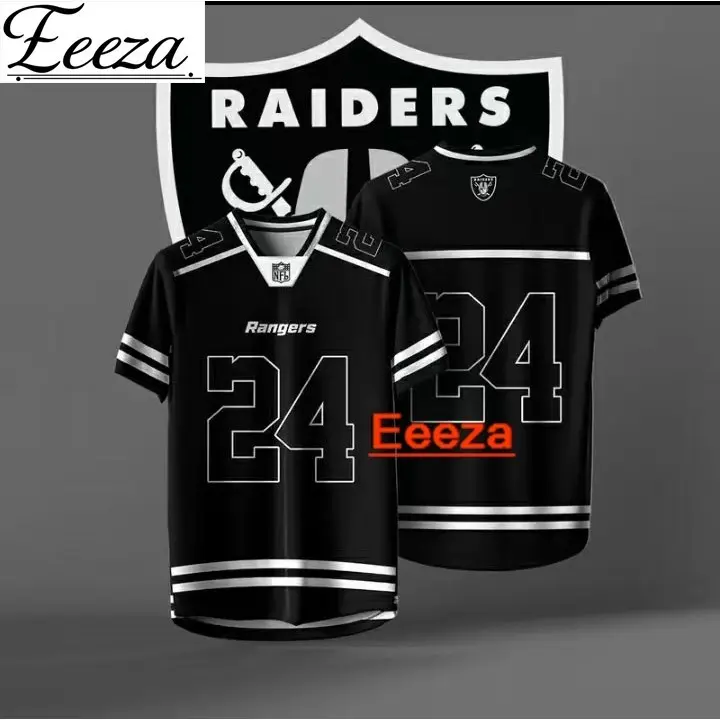 High end Lycra quick drying sports Bazhu T-shirt Lelaki Lengan Pendek Jersi viral neutral streetwear shirt