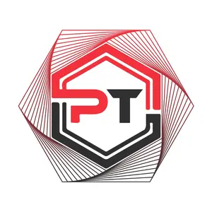 Phuongthanhcomputer Toptop